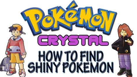 pokemon crystal gamesharks|pokemon crystal gameshark codes shiny.